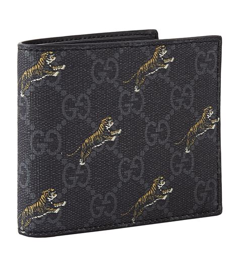 mens gucci wallet nordstrom|Gucci men wallet price.